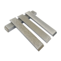 High Quality CBN Honing Stone for Cylinder Polishing - Chinese Factory